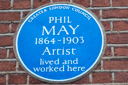 May, Phil (id=721)